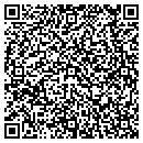 QR code with Knights Of Columbus contacts