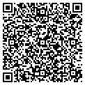 QR code with Pointe Group Corp contacts