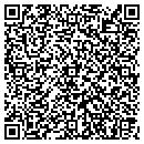 QR code with Opti-Tech contacts