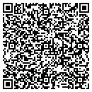 QR code with Cramer Plating Inc contacts