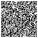 QR code with Apex Educational Consulting contacts