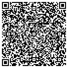 QR code with William F Furlong Painting contacts