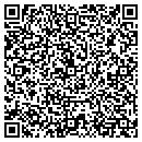 QR code with PMP Wholesalers contacts