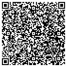 QR code with West New York Locksmith contacts