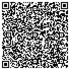 QR code with Joseph Ummarino & Sons Inc contacts