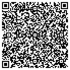 QR code with Technological Wires Inc contacts