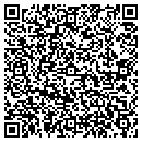QR code with Language Builders contacts