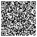 QR code with Linens n Things contacts