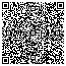 QR code with Tune Up Basto contacts