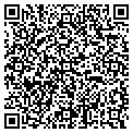 QR code with Audio Systems contacts