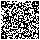 QR code with Classy Cuts contacts