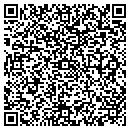 QR code with UPS Stores The contacts