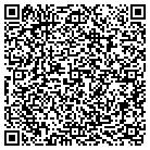 QR code with Marne Construction Inc contacts