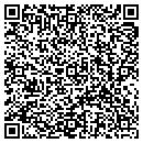 QR code with RES Consultants LLC contacts