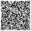 QR code with Lockhern Associates L L C contacts