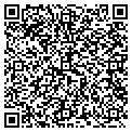 QR code with Vincent J Madonia contacts