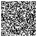QR code with Covance Inc contacts