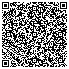 QR code with Elbishlawi Essam Enterprises contacts