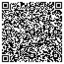 QR code with Electratek contacts