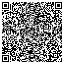 QR code with Kenneth Michaels contacts