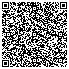 QR code with Quality Initiatives L L C contacts