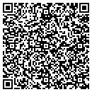 QR code with Ls Santos Const Corp contacts