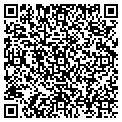 QR code with Paul A Bogden DMD contacts