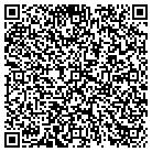 QR code with Rolffs Home Improvements contacts