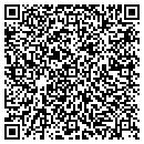 QR code with Riverside Two Embroidery contacts