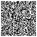 QR code with Dennis M Mautone contacts