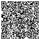 QR code with Rhema Broadcasting contacts