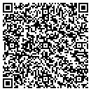 QR code with Kanalstein Danton Assoc PA contacts
