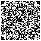 QR code with Operating Engineers Local contacts