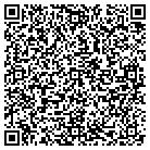 QR code with Millenium Auto Restoration contacts