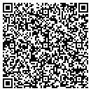 QR code with Mindware Inc contacts
