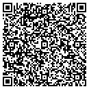 QR code with Zucconi's contacts