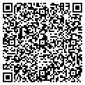 QR code with St Peters Cafeteria contacts
