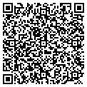 QR code with Carder Associates contacts