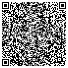 QR code with Anayancy R Housman Esq contacts