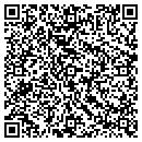 QR code with Test-Rite Opticians contacts