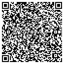 QR code with Ameriprise Financial contacts