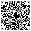 QR code with Ace Cleaning Experts contacts