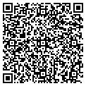 QR code with B JS Optical contacts