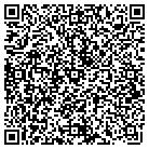 QR code with Kearny Federal Savings Bank contacts