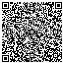 QR code with Beading Essentials contacts
