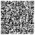 QR code with Perspective Contracting Inc contacts