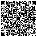 QR code with Jazzi Java contacts