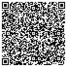 QR code with Bug Off Instant Screen Door contacts