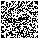 QR code with Douglas F Grote contacts