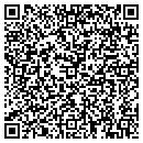 QR code with Cuff & Associates contacts